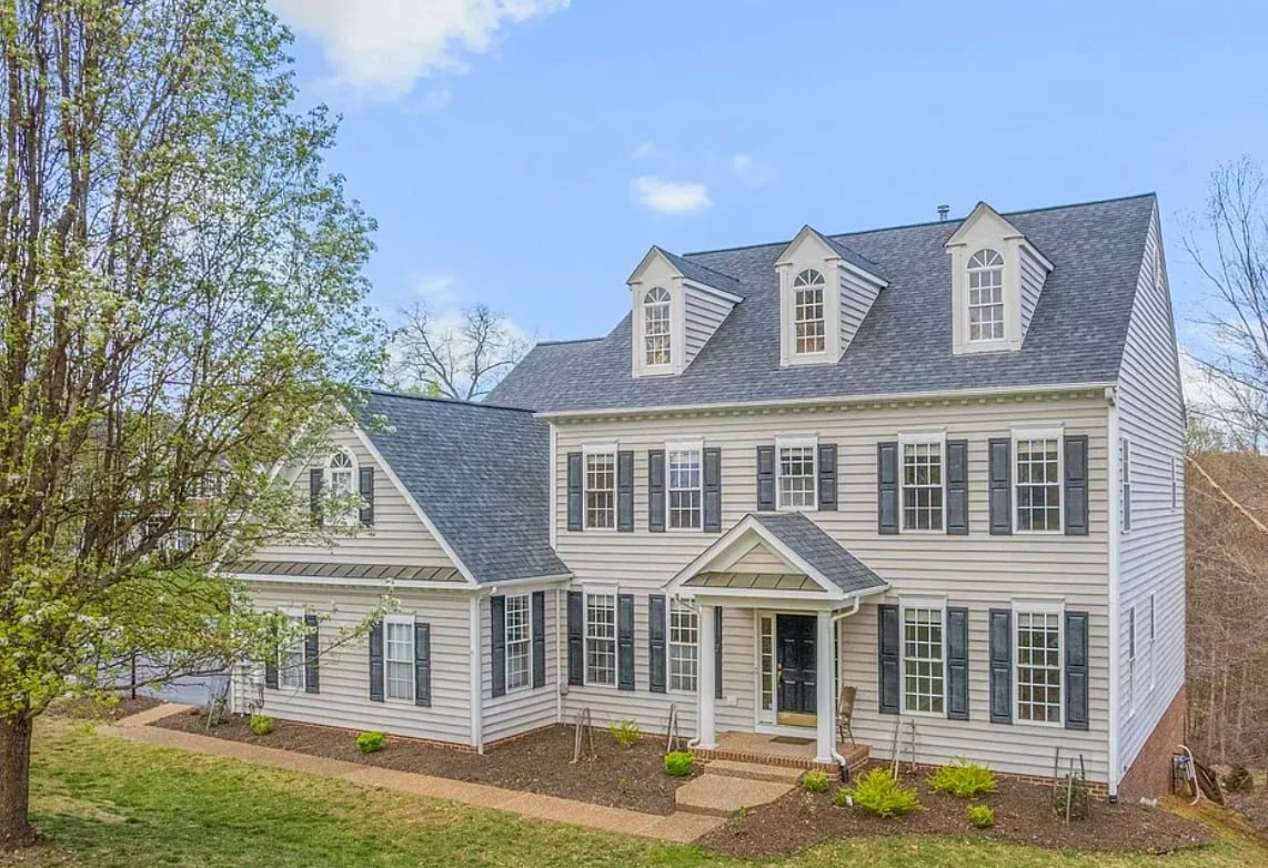 2212 Ambrose
