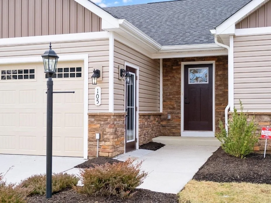 105 Virginia Avenue, Palmyra, VA 22963