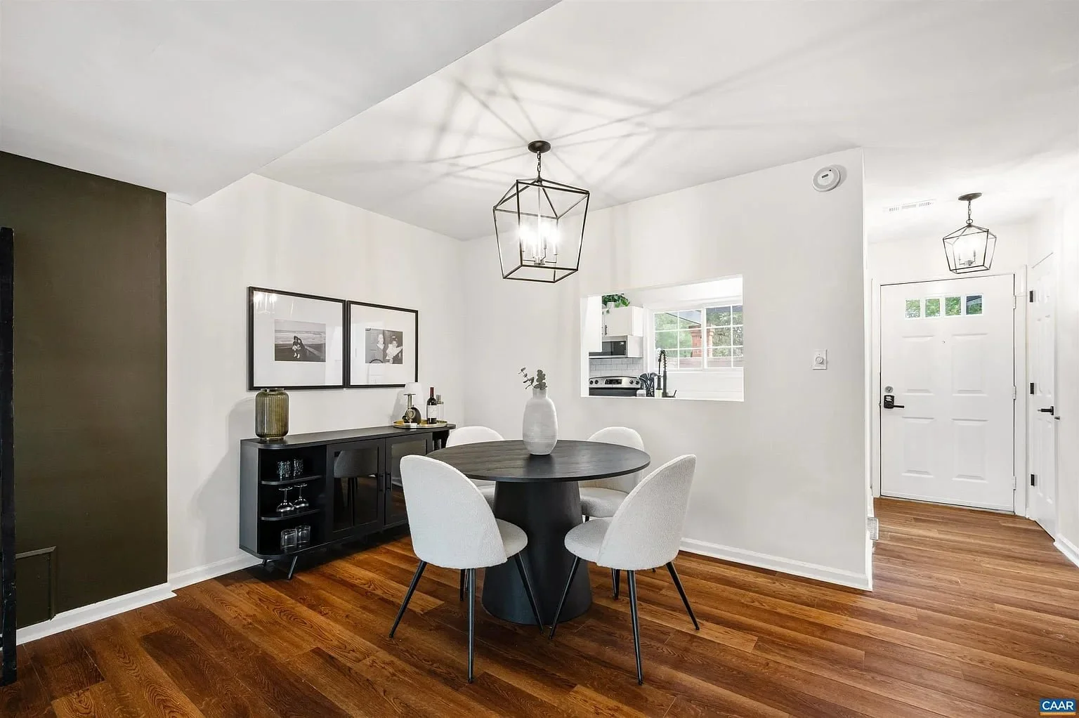1552 Garden Court, Charlottesville, VA 22901
