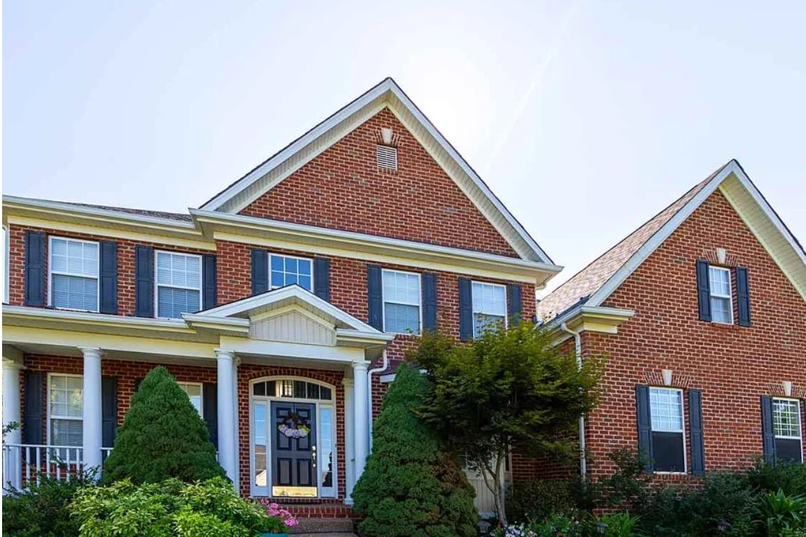 2311 Treviso Lane, Charlottesville, VA 22911