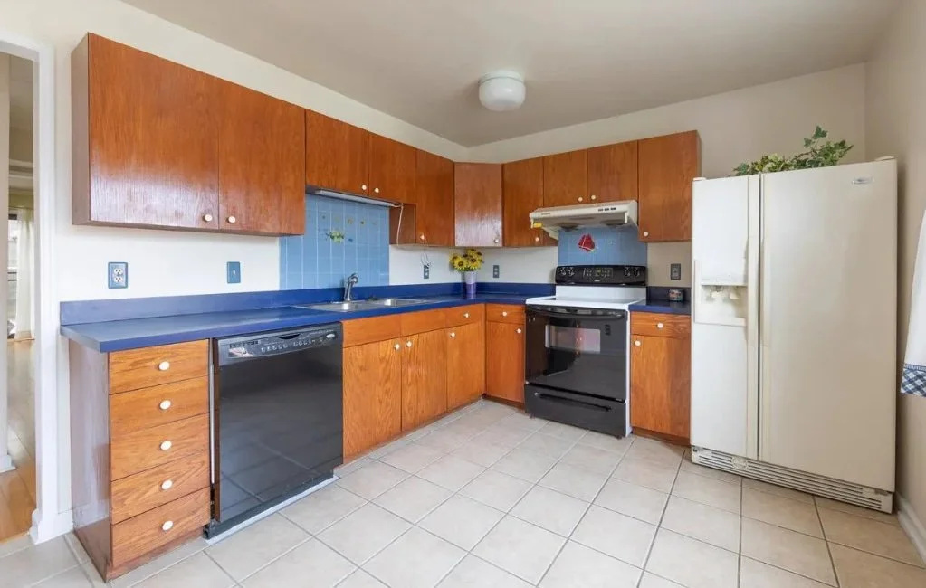 526 Woodmont Drive, Charlottesville, VA 22901