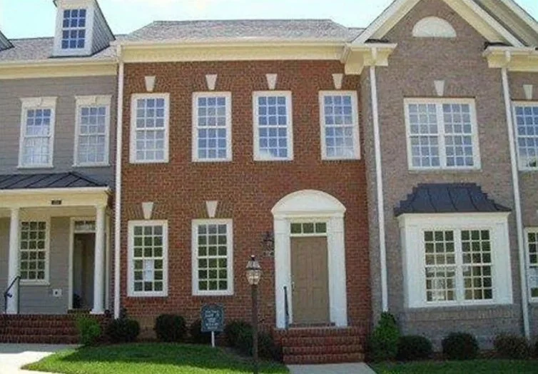 1517 Old Trail Drive, Crozet, VA 22932