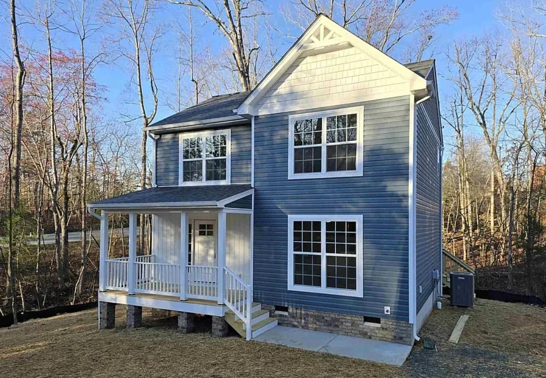29 Smokewood Drive