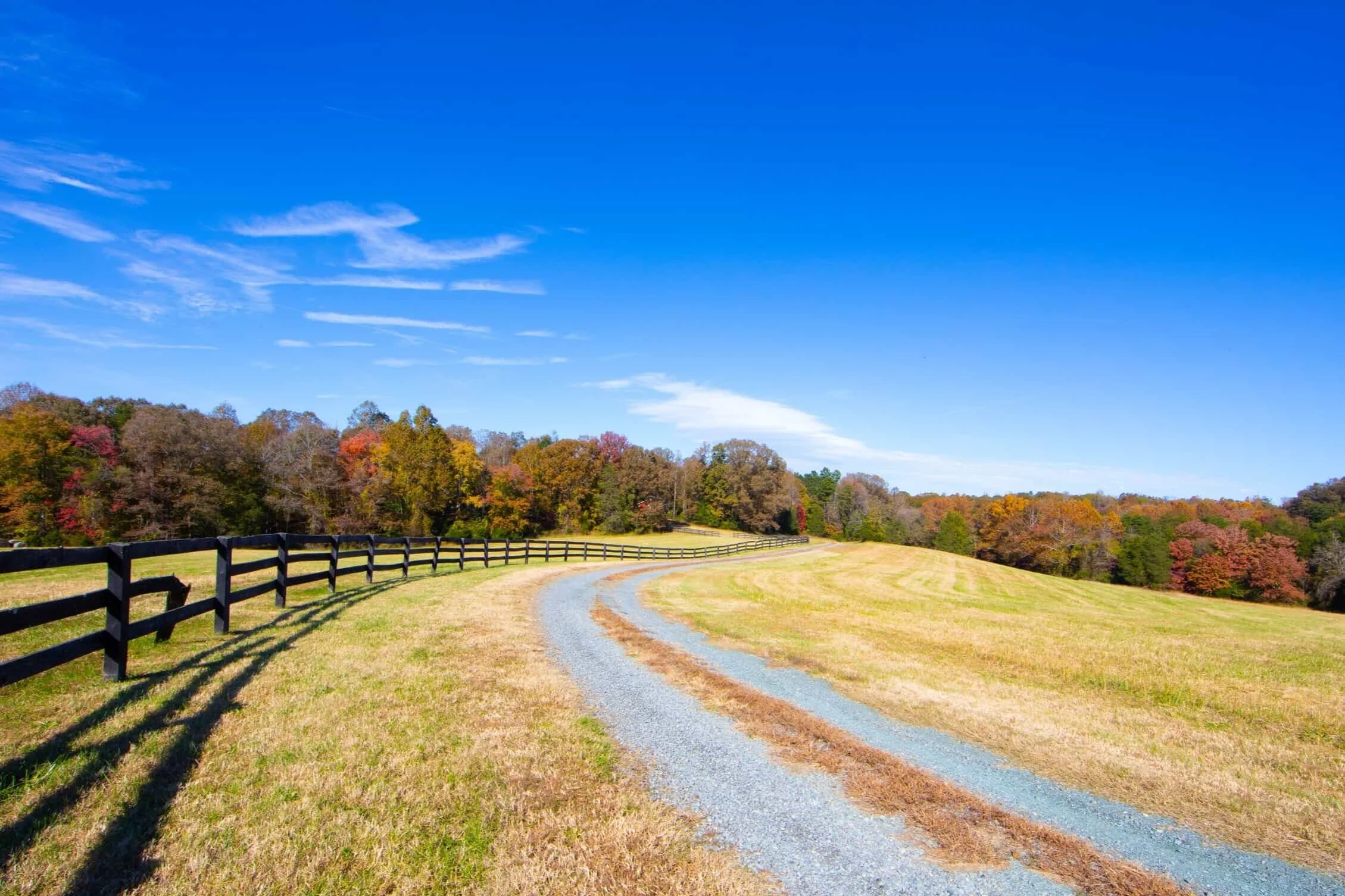 Long+View+Driveway