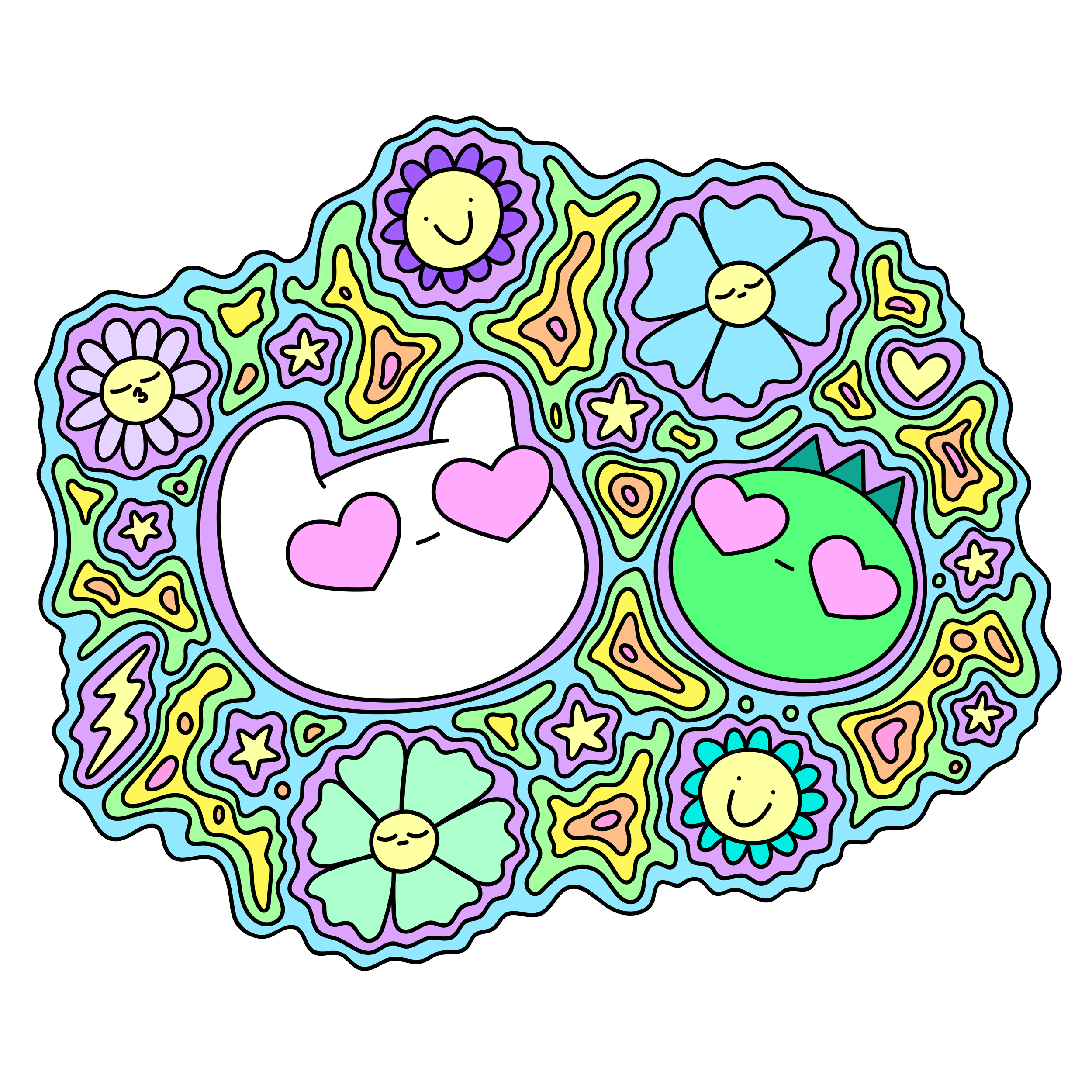 Coolman Designs-16.png