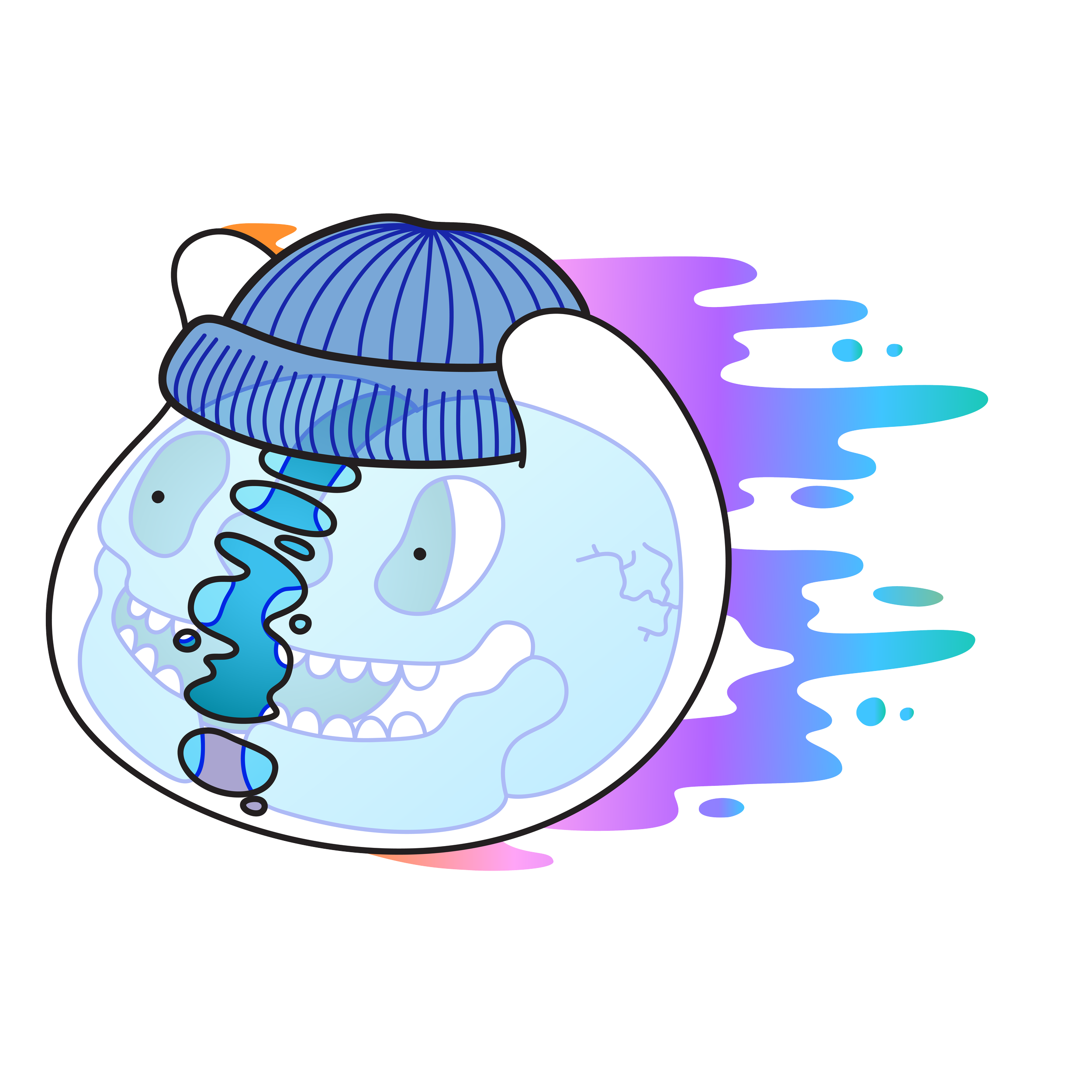 Coolman Designs-10.png