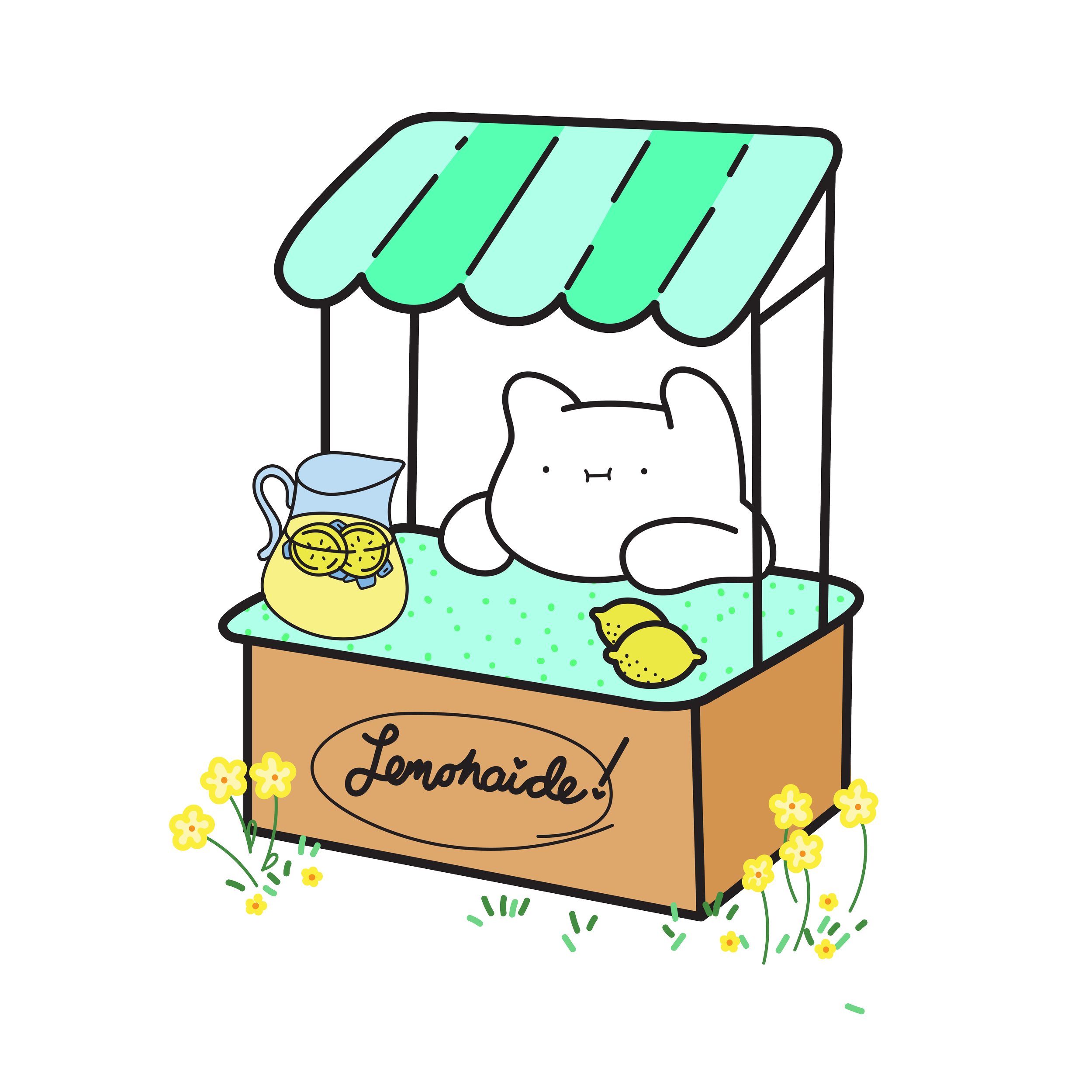 Coolman Characters-19.png