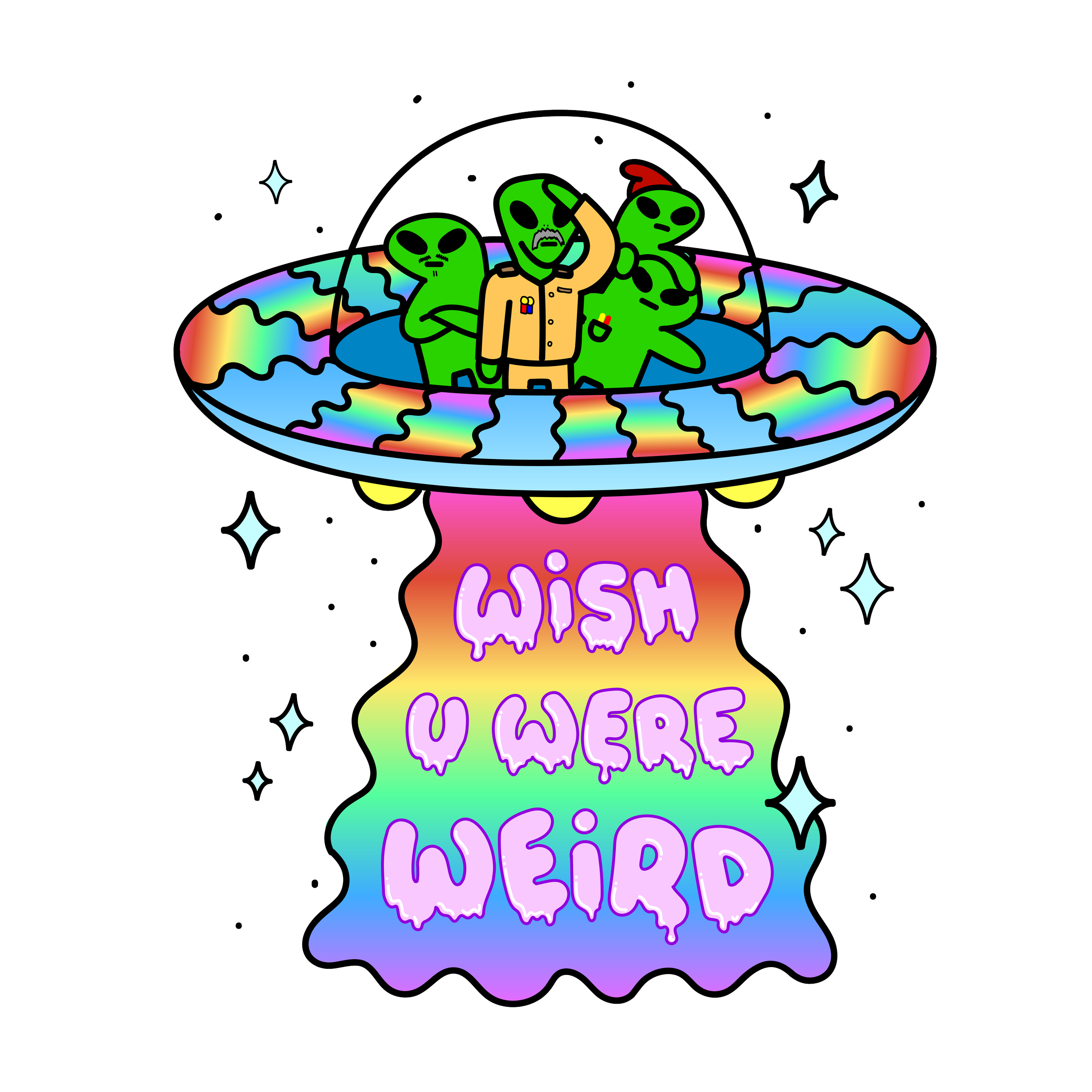 Coolman Characters-14.png