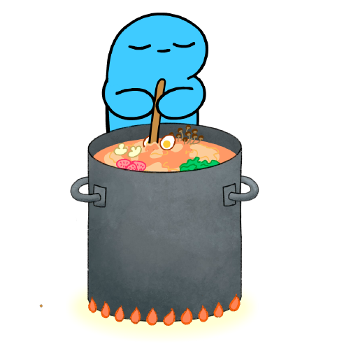 Telegram Emojis-45.png