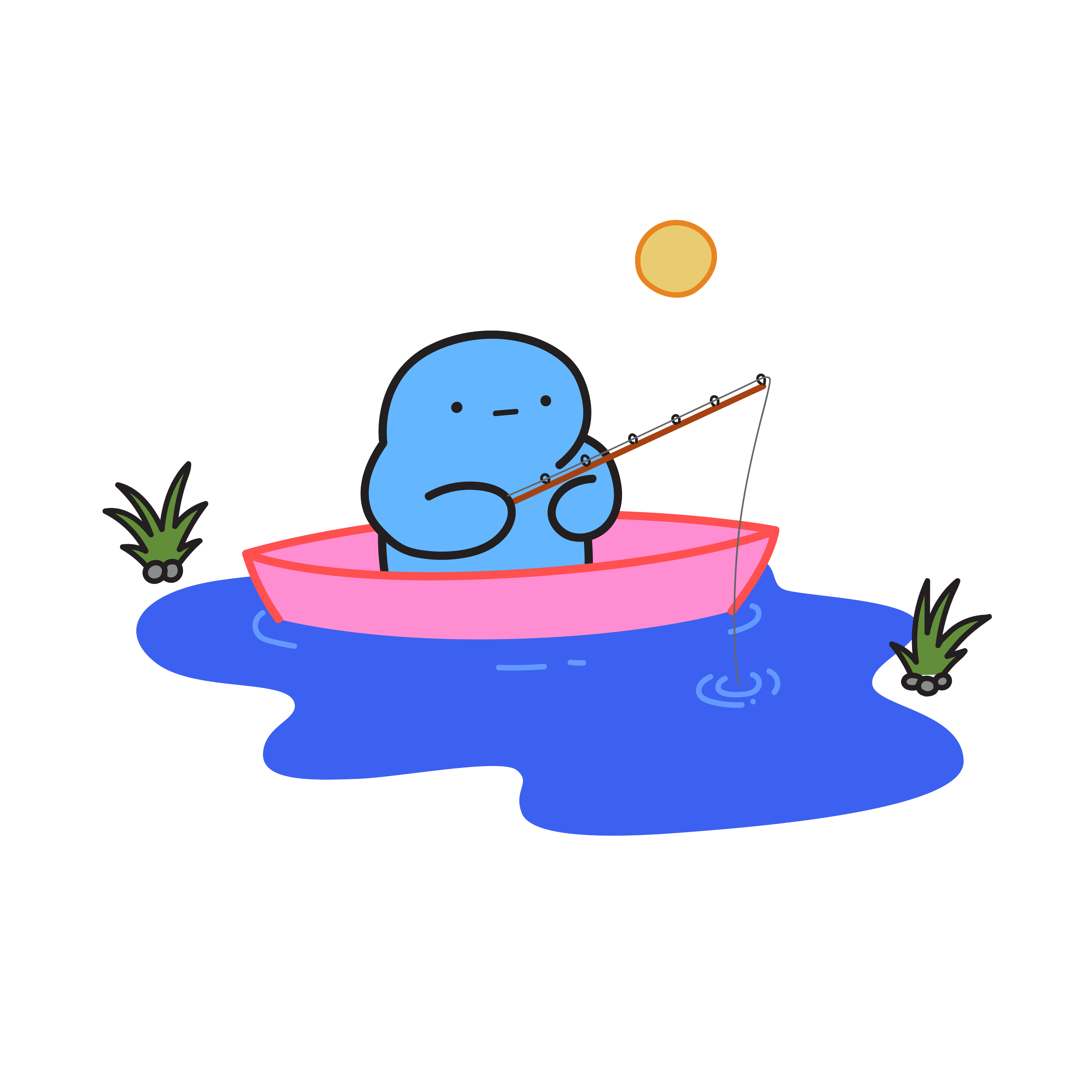 Coolman Characters-01.png