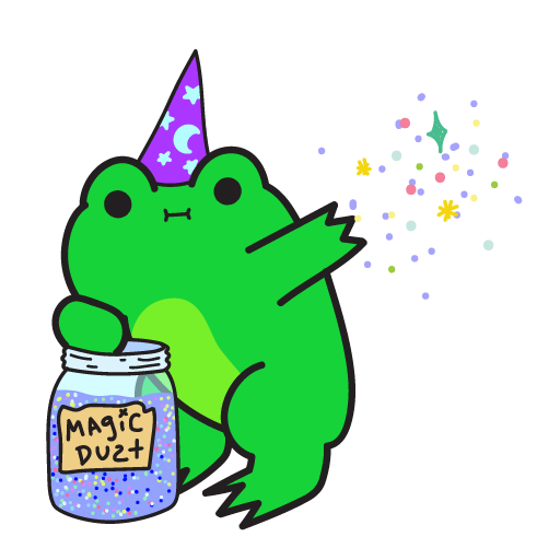 Telegram Emojis-59.png