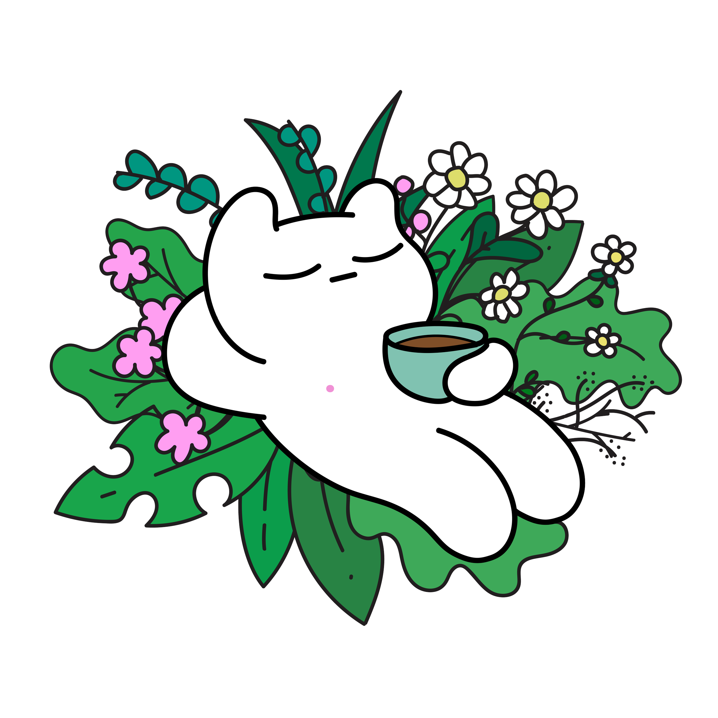 Coolman Characters-22.png