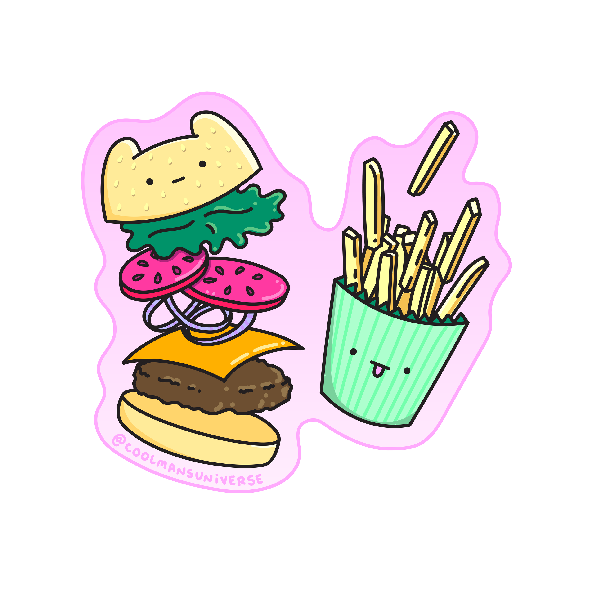 DinerStickers-07.png