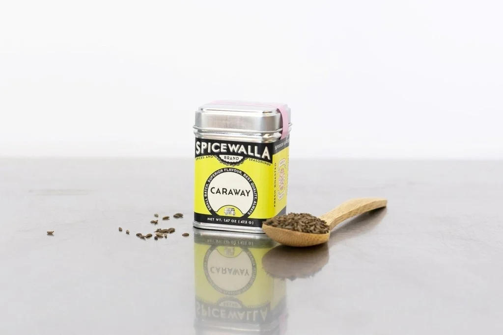 Spicewalla Product Descriptions