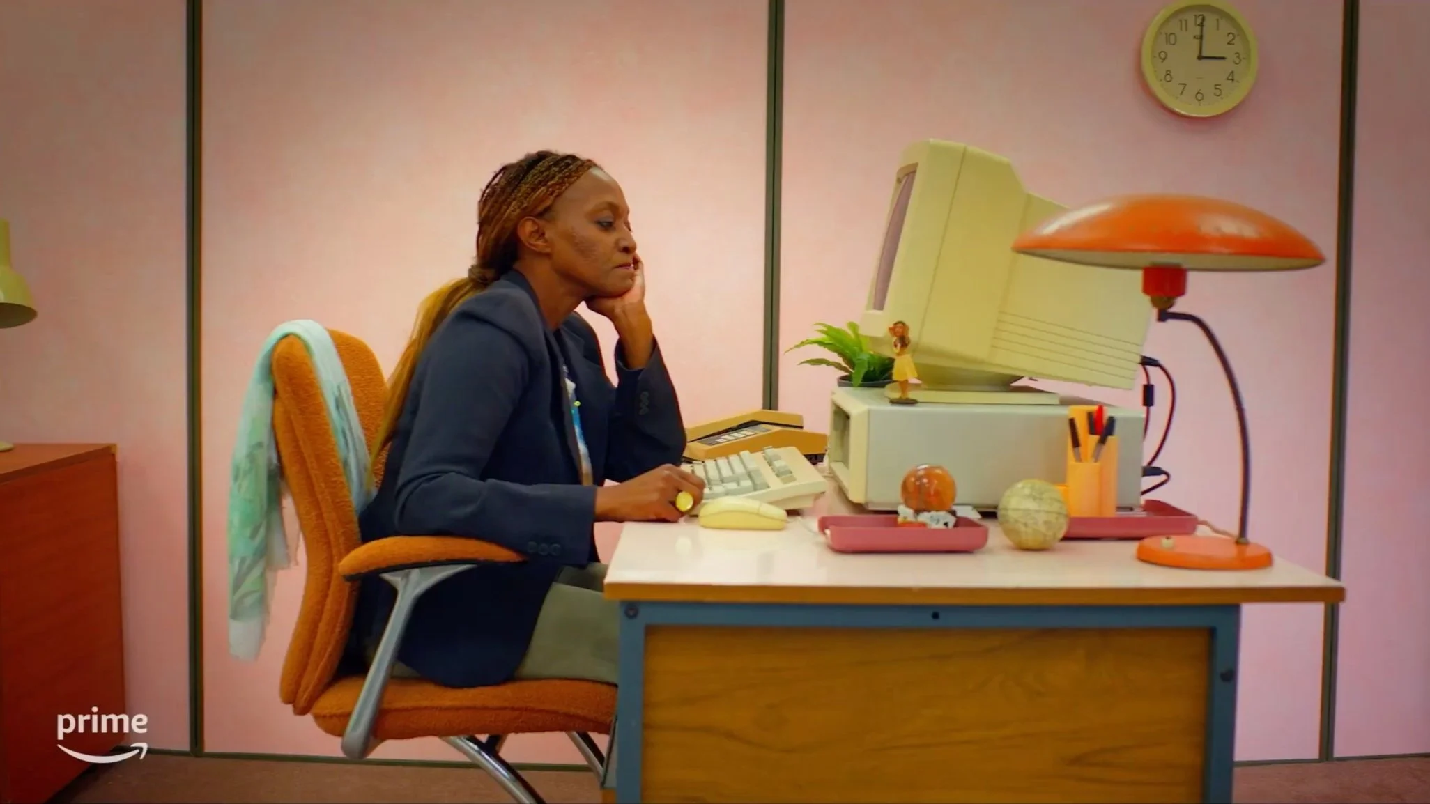 Screenshot 2024-06-26 at 14.56.01.jpg