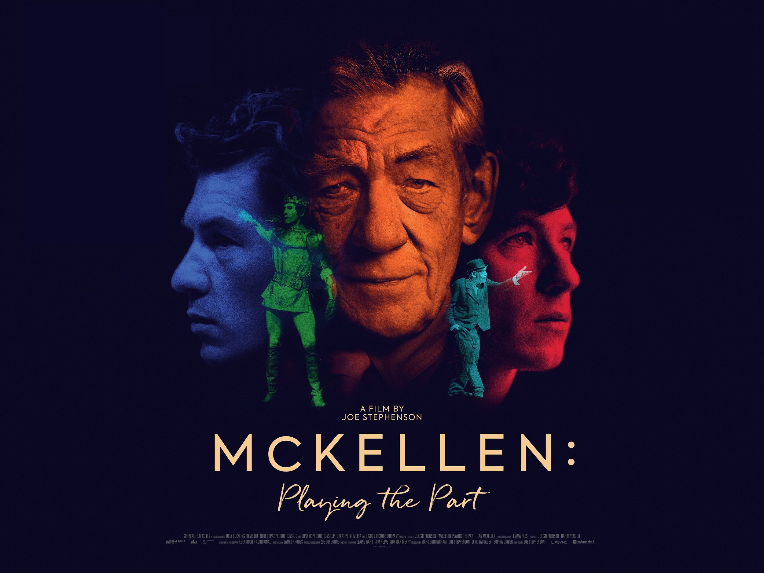 IANMCKELLEN_PTP_UKQUAD copy.jpg