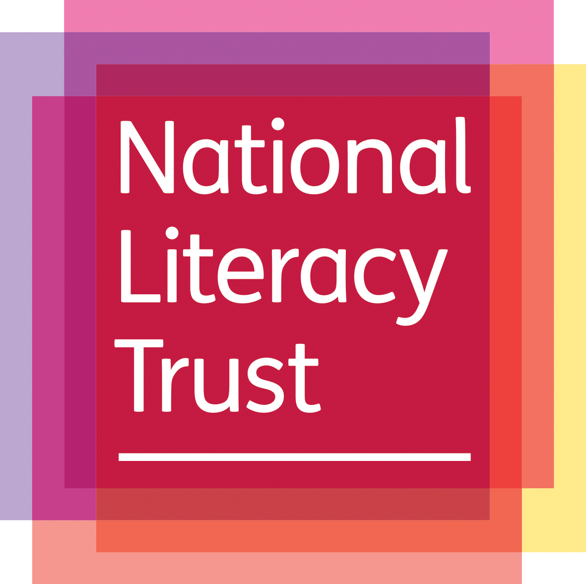 Nat-Literary-Trust-Logo.png