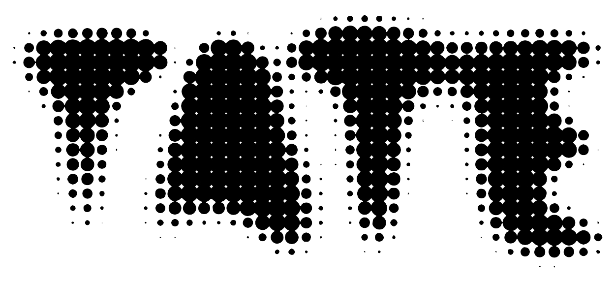tate-logo.png