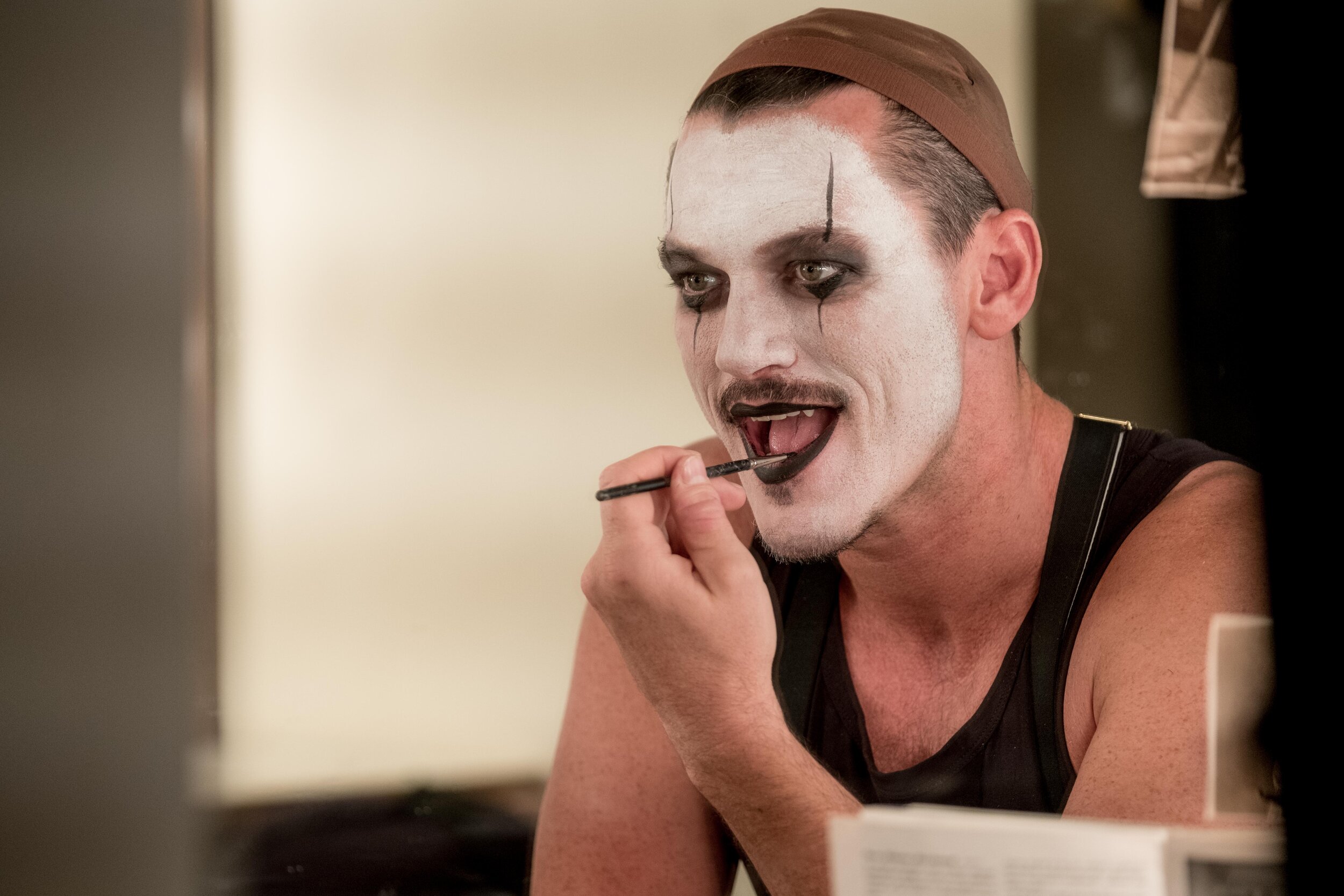 0026-Playing The Part-Photo Nick Wall.jpg