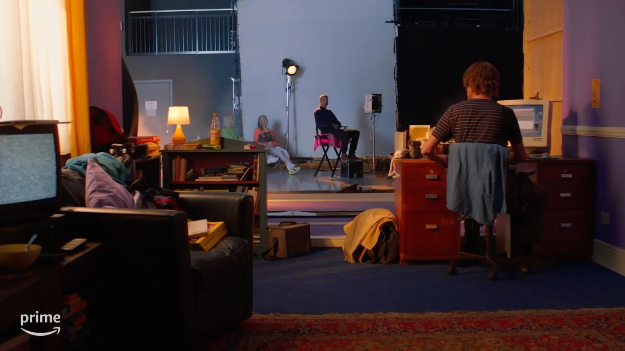 Screenshot 2024-06-26 at 14.57.04.jpg