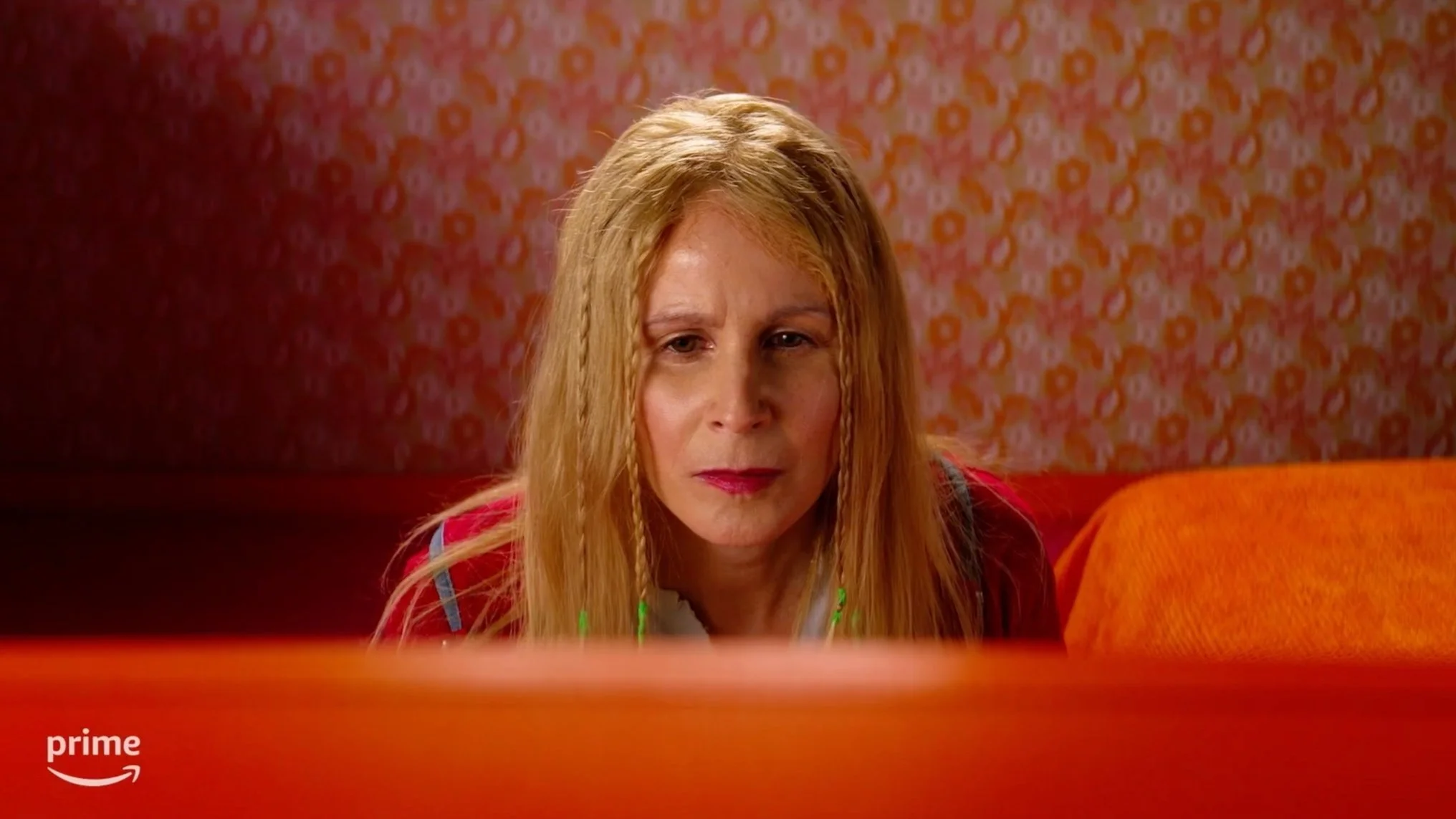 Screenshot 2024-06-26 at 14.56.14.jpg