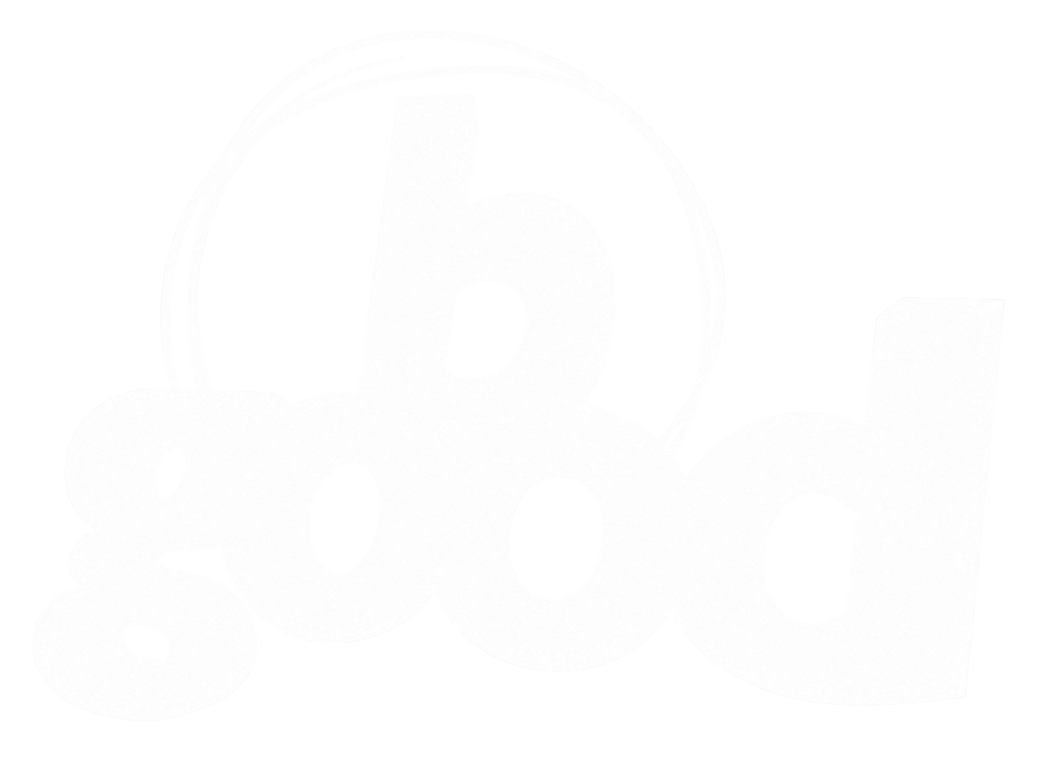 B Good Picture Company