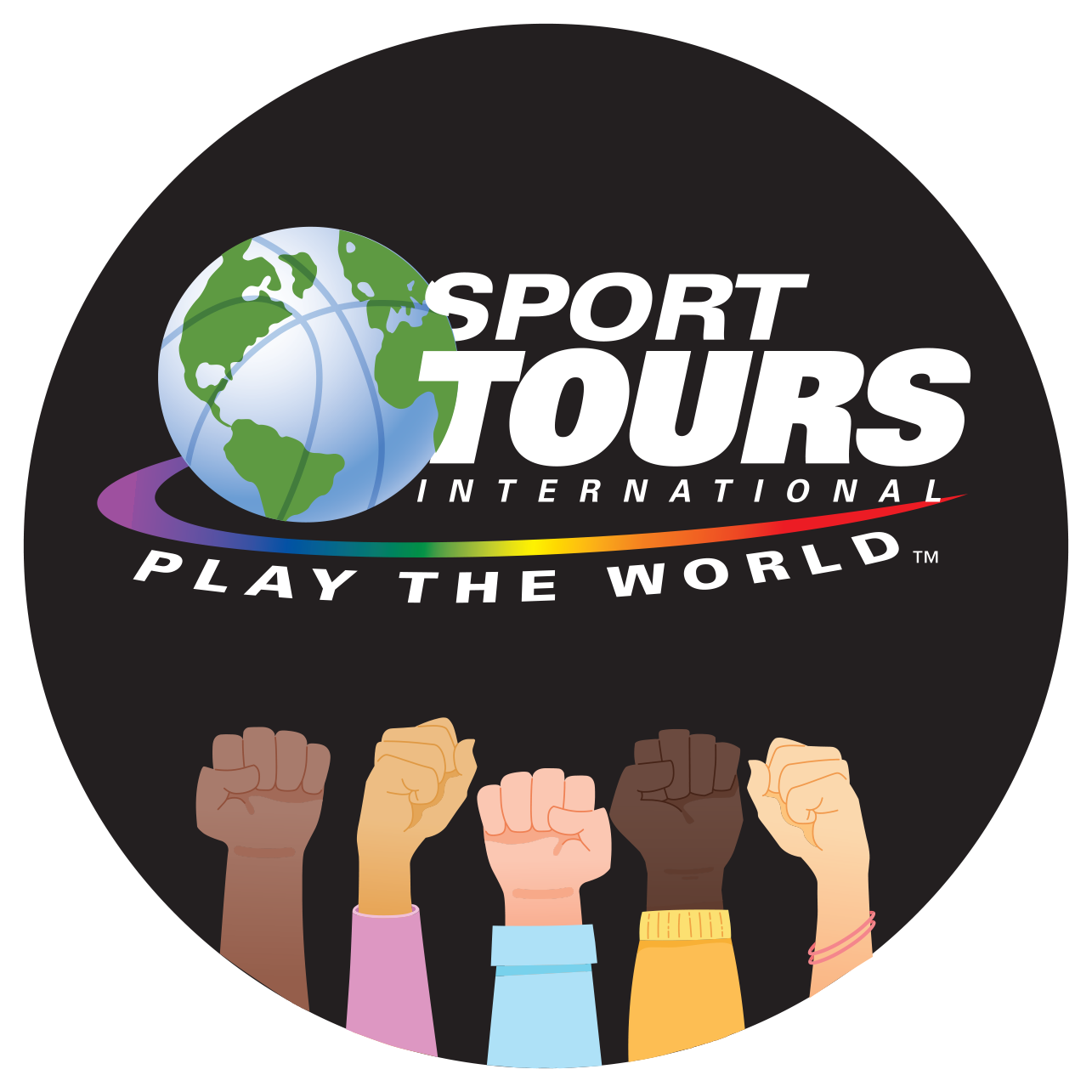 sports tours international facebook