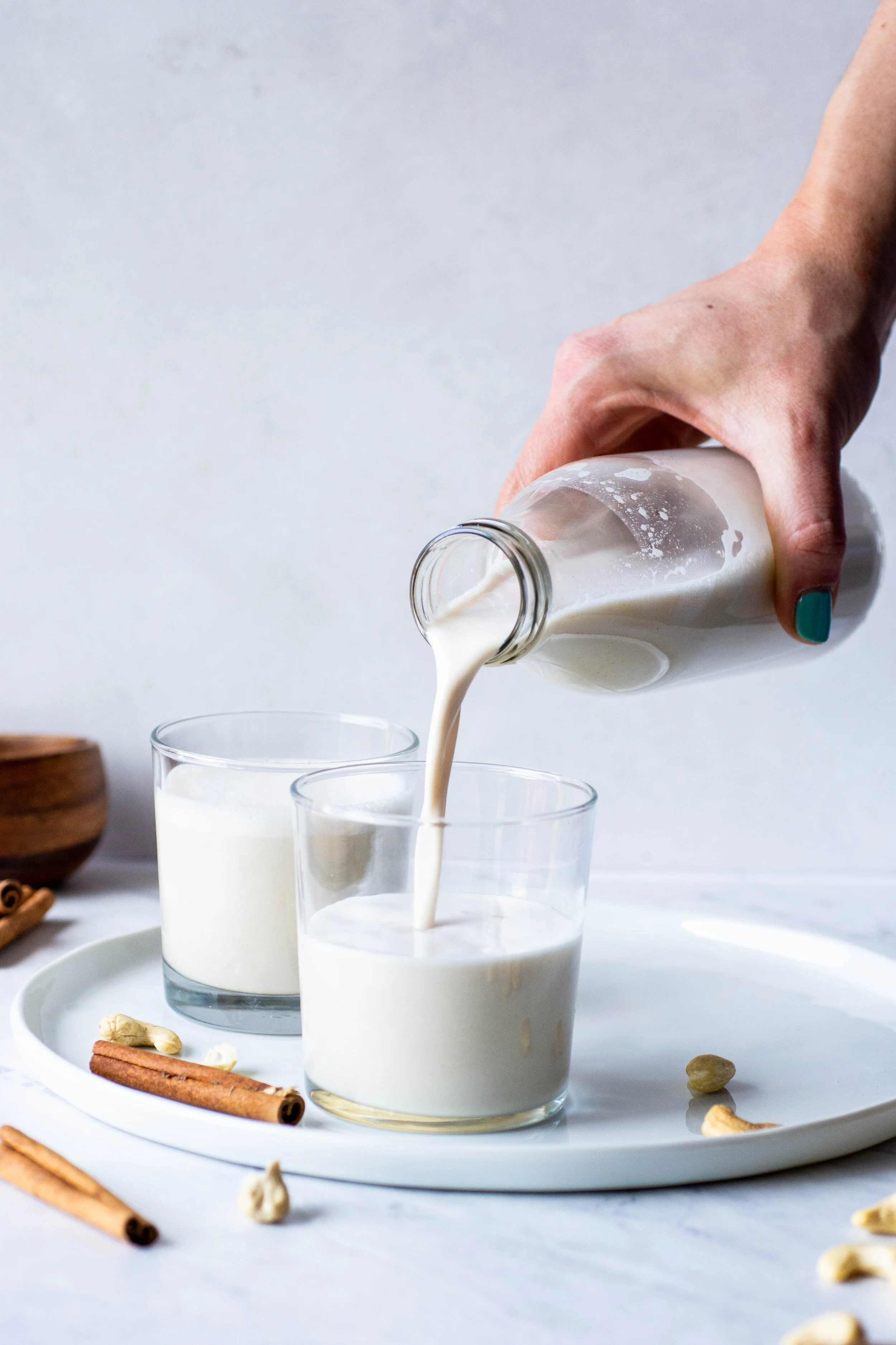 Cashew Milk (7 of 30).jpg