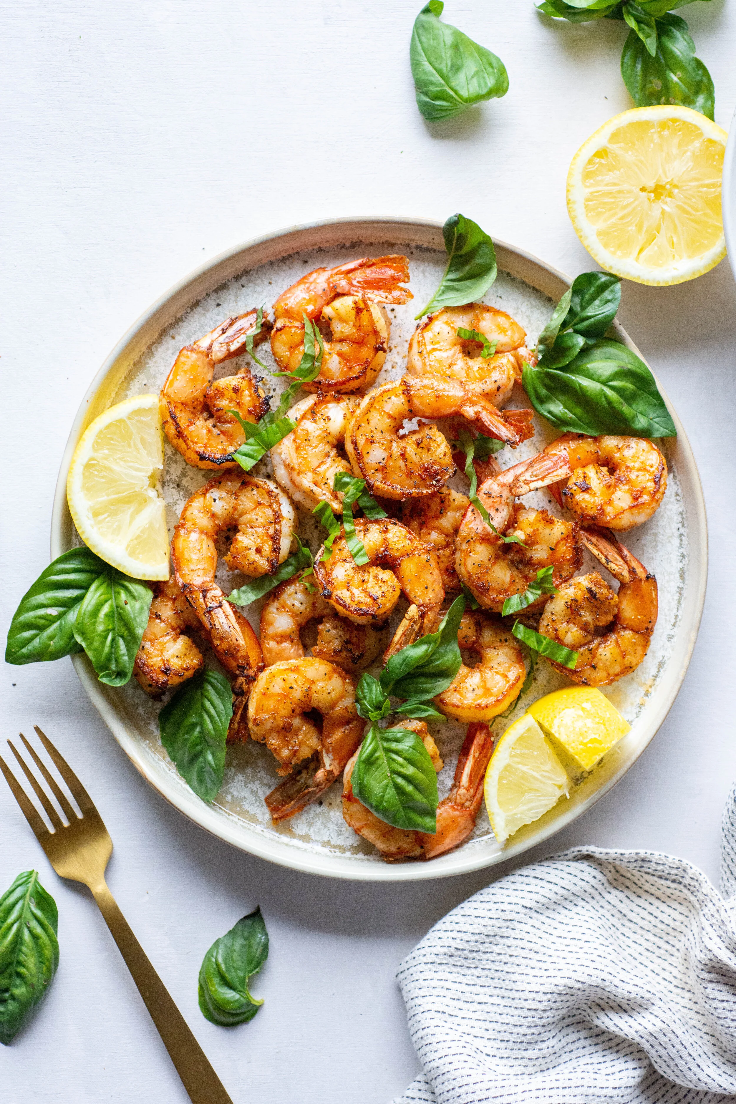 Garlic Basil Shrimp (4 of 28).jpg