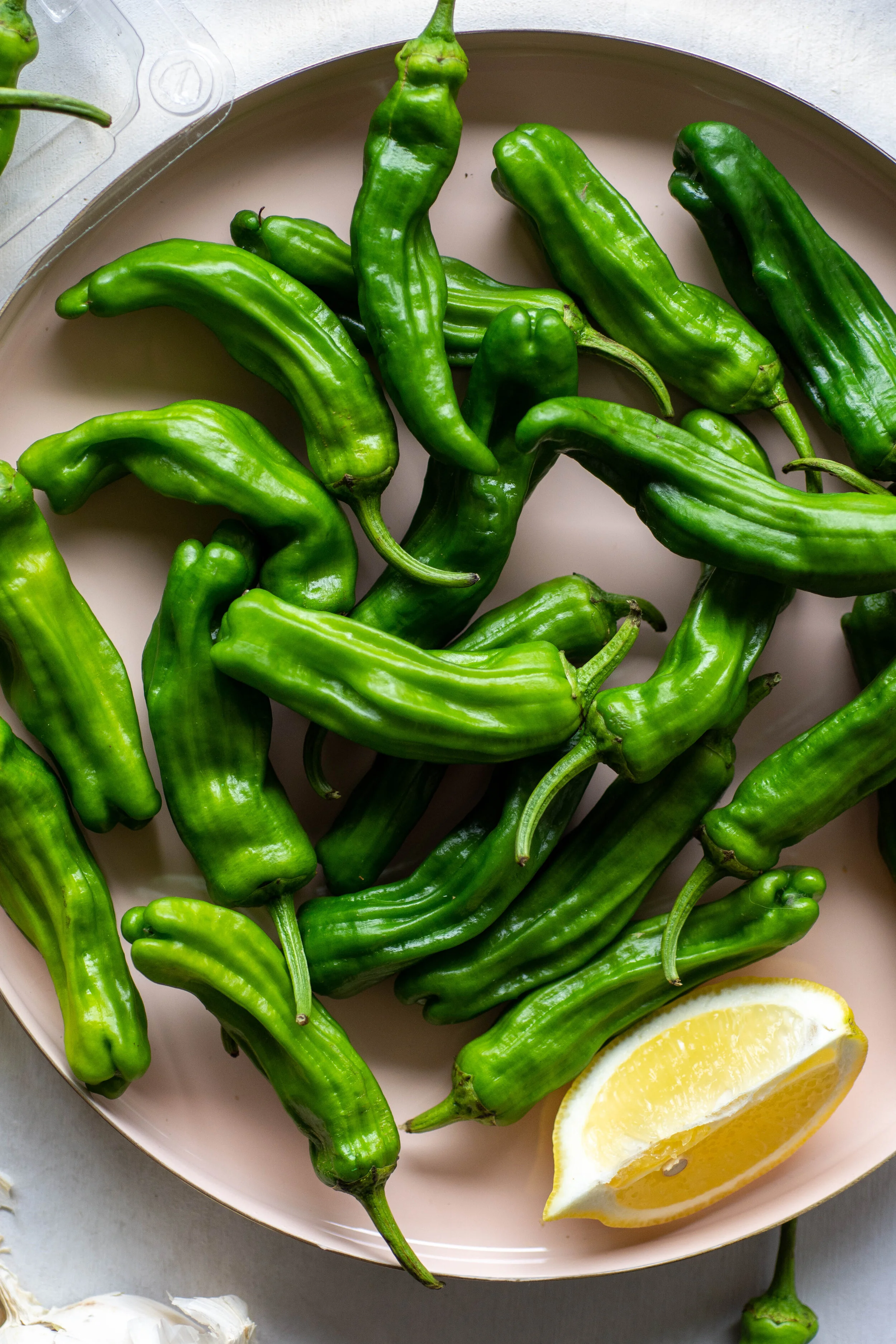 How to Make Blistered Shishito Peppers (3 of 31).jpg