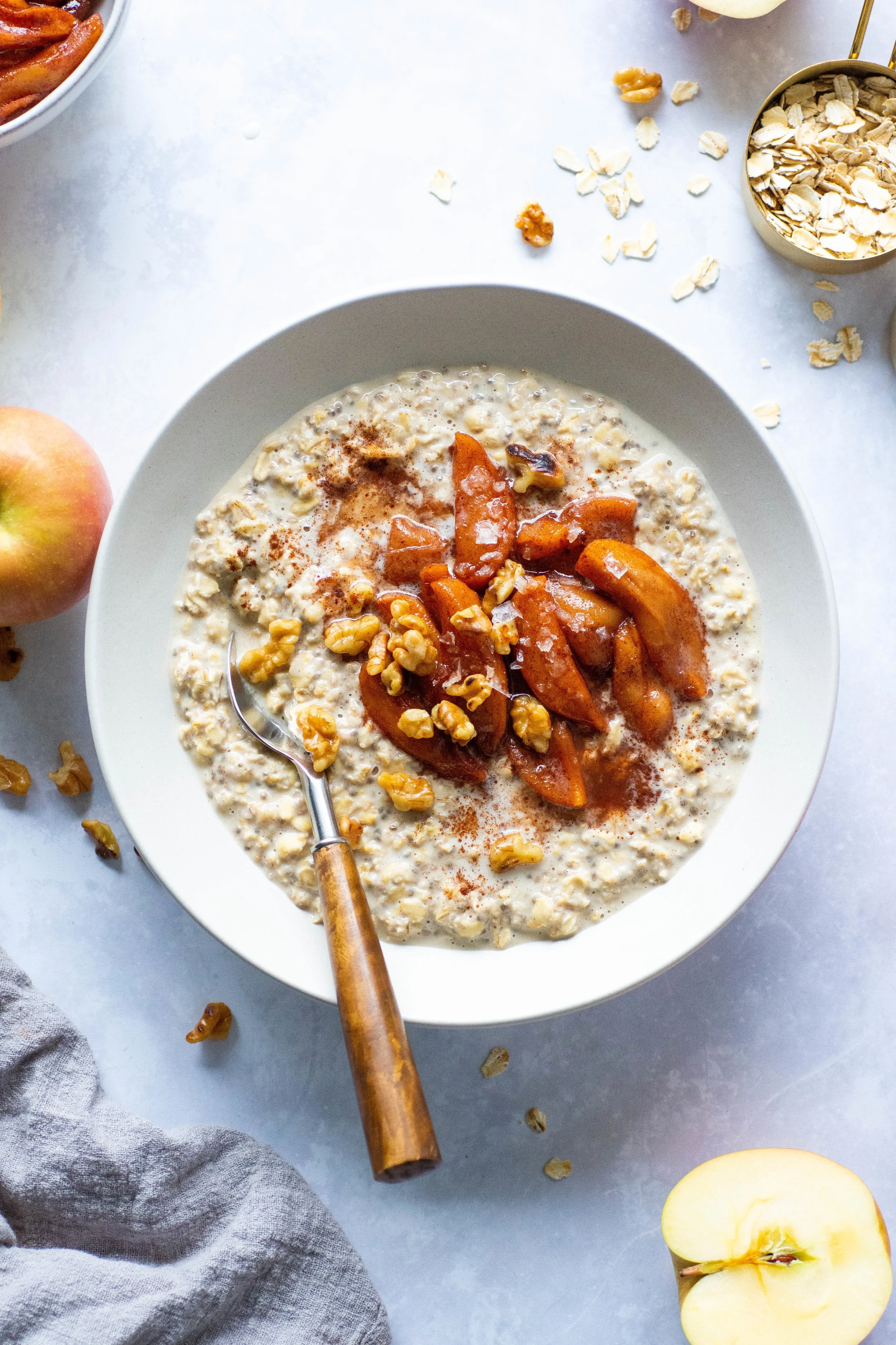 Apple+Overnight+Oats+%281+of+1%29.jpg