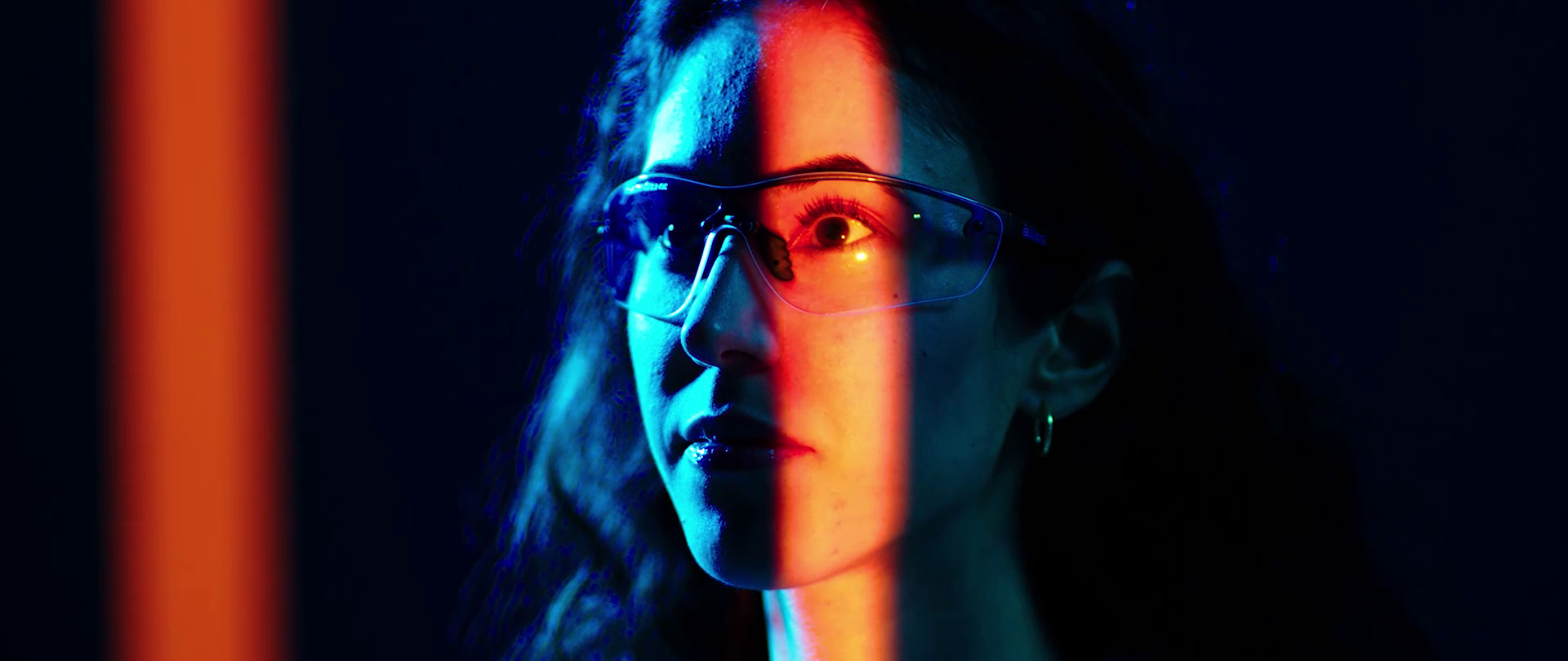 BRAND VIDEO GALAPAGOS – THE OTHER SIDE