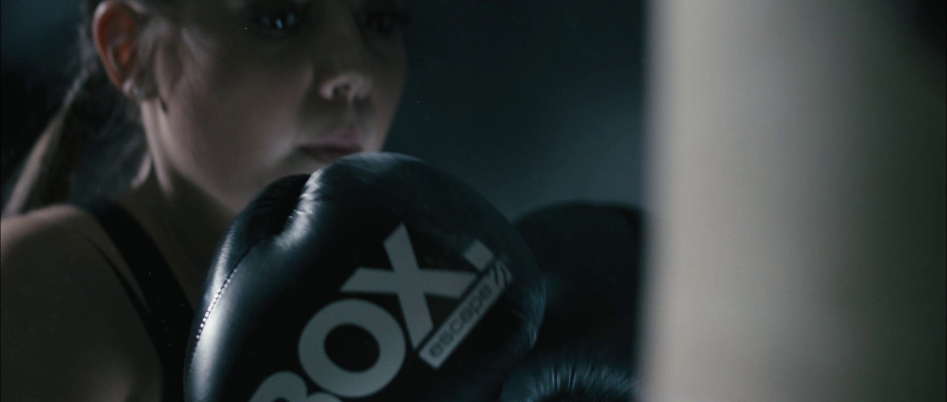 BRAND VIDEO MTH - DRIVE