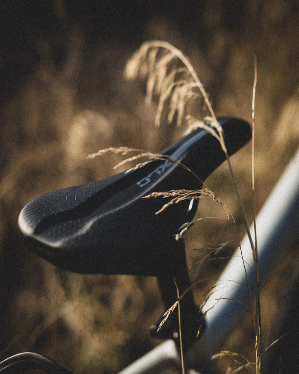 PRODUCT PHOTOGRAPHY LAPIERRE