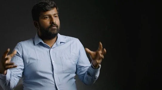 CLIENT EXPERIENCE: NIKON