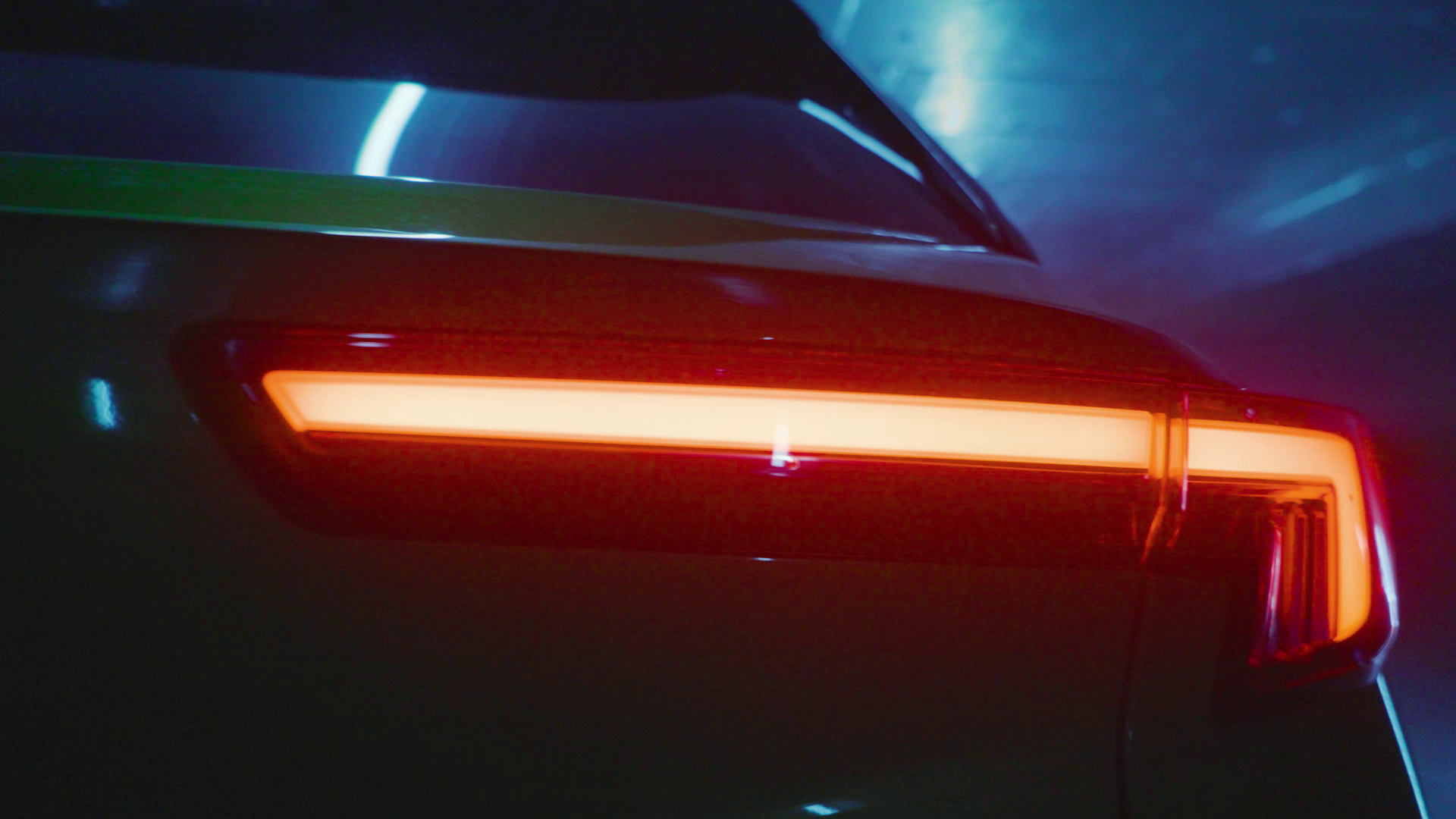 COMMERCIAL OPEL BARTO