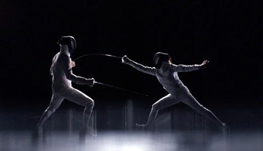 COMMERCIAL: ASSOCIATED WEAVERS