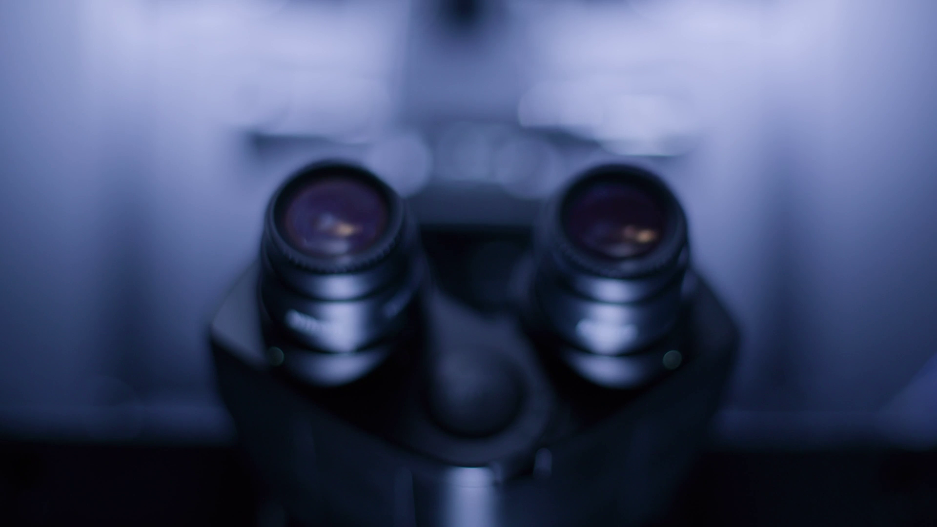 MINIDOC - TESTIMONIAL NIKON