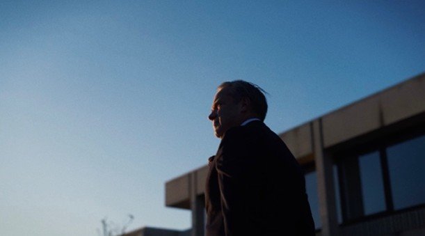 COMPANY STORIES: MONTEA