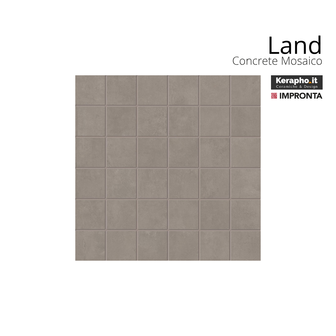 Mosaico Concrete impronta ceramiche (Land).png