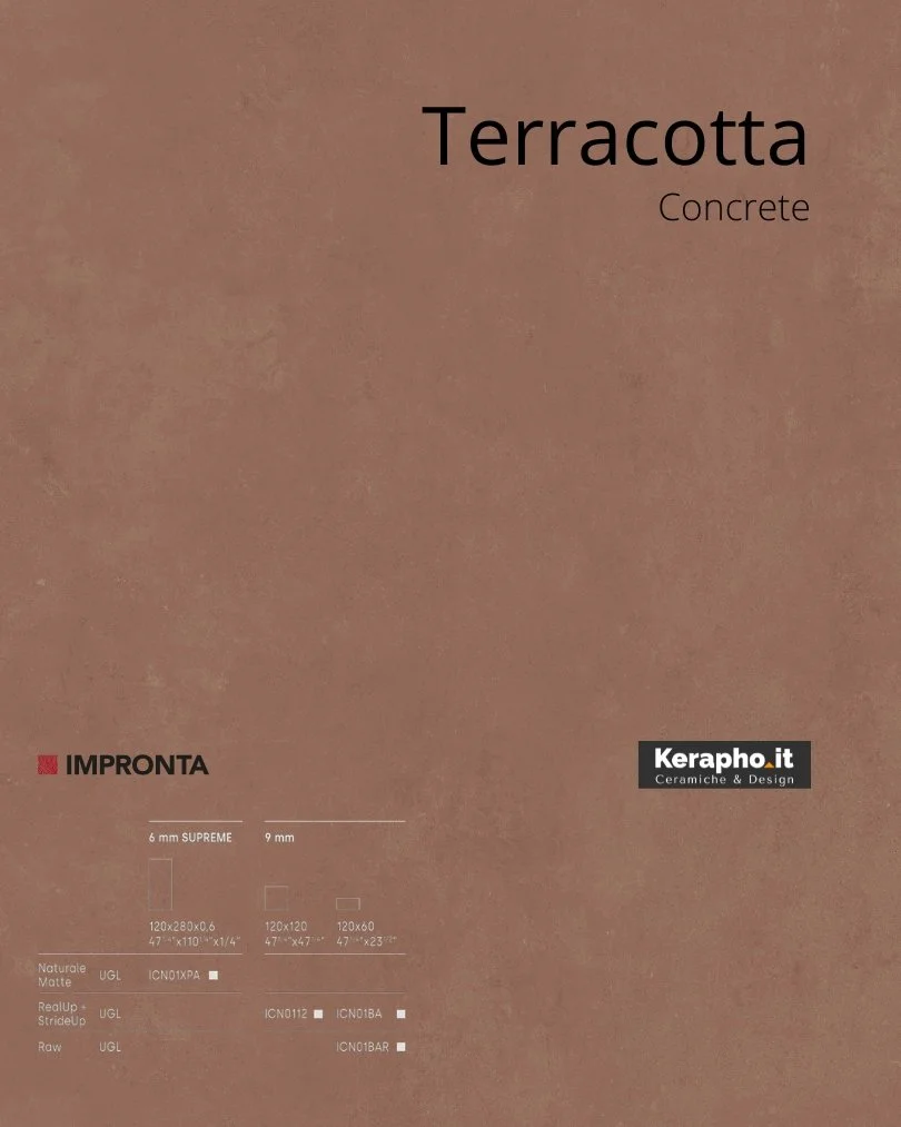 impronta ceramiche collezione di fondi concrete (4).jpg