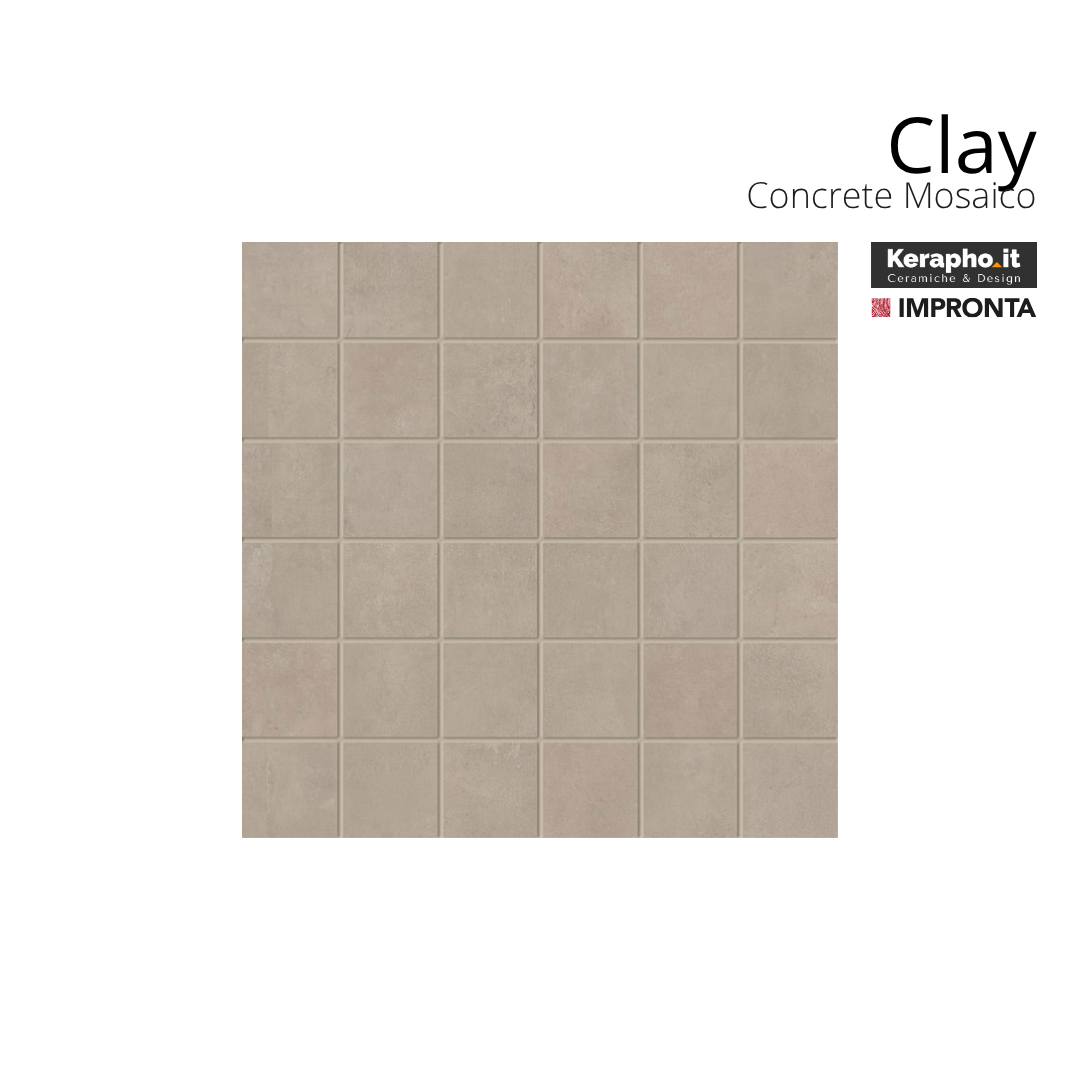 Mosaico Concrete impronta ceramiche (Clay).png