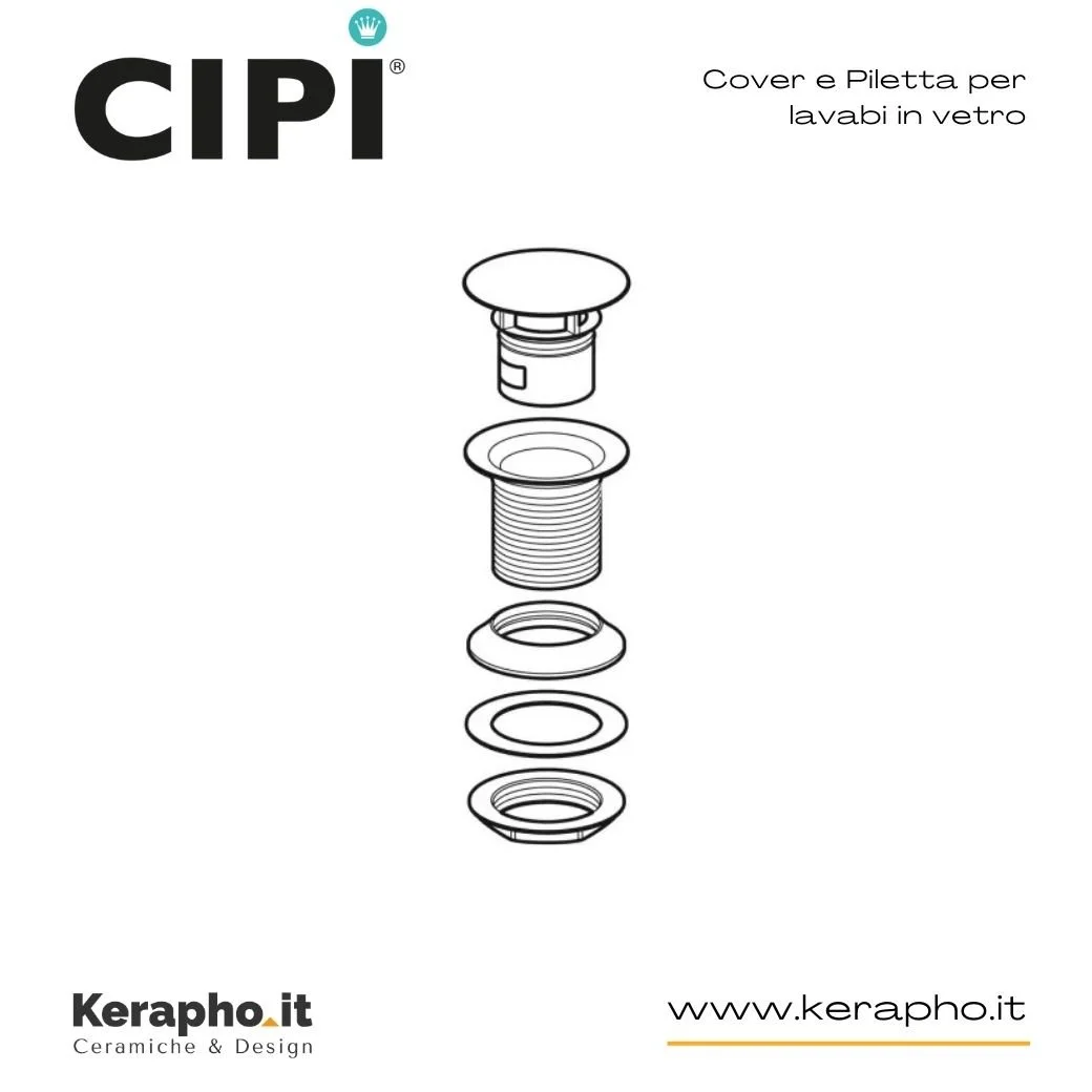 cover e piletta per lavabi in vetro cipi.jpg