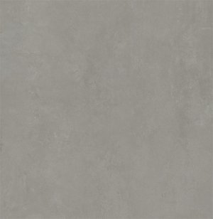 Collezione Concrete Impronta Ceramiche effetto cemento colorazione Smoke