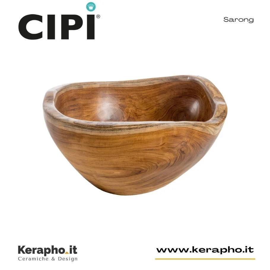 Feelgood Consolle 100.jpg