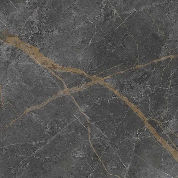 60X60 e 60x120 VISION NIGHT matt.jpg