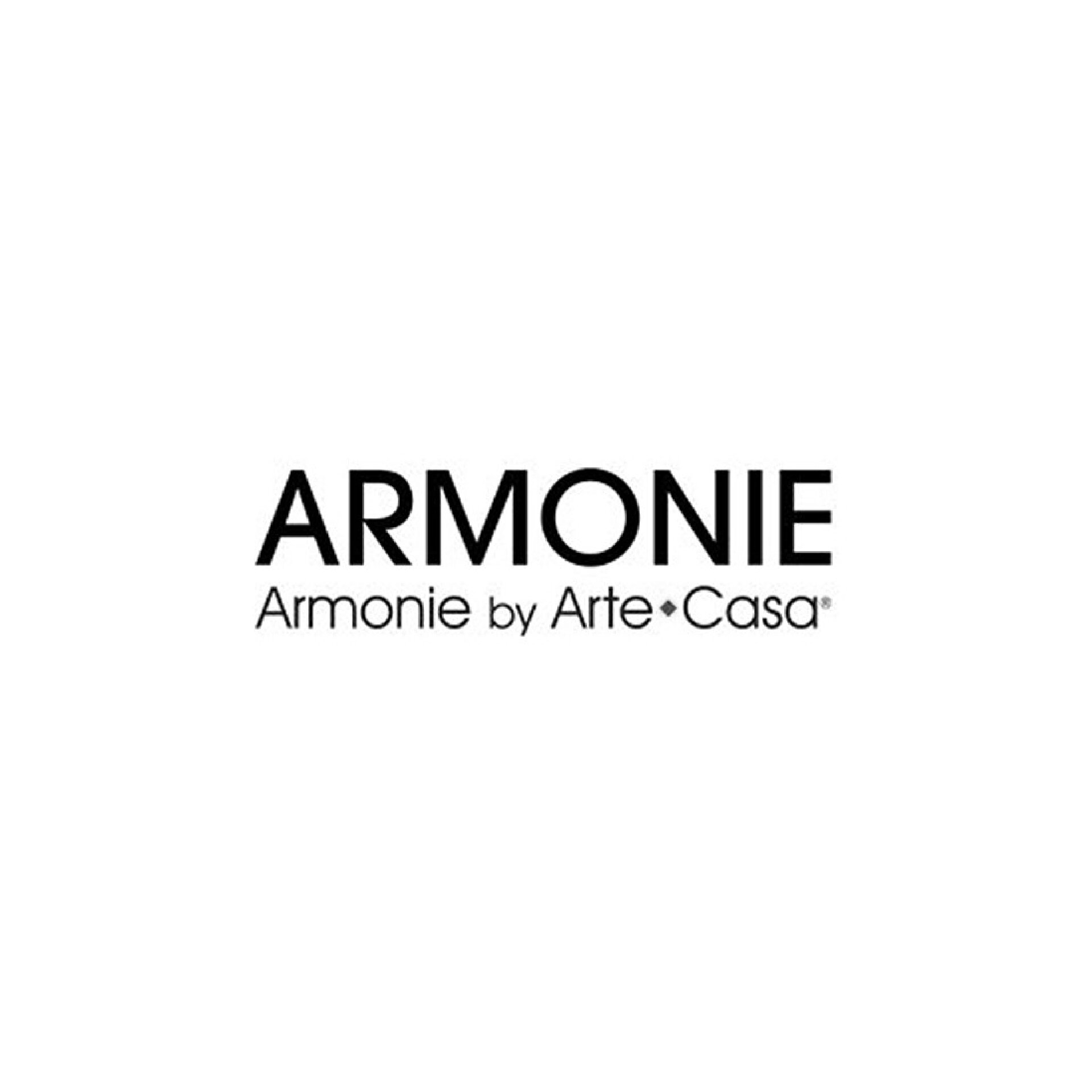 Armonie