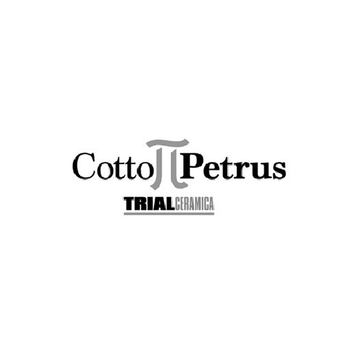 Cotto Petrus