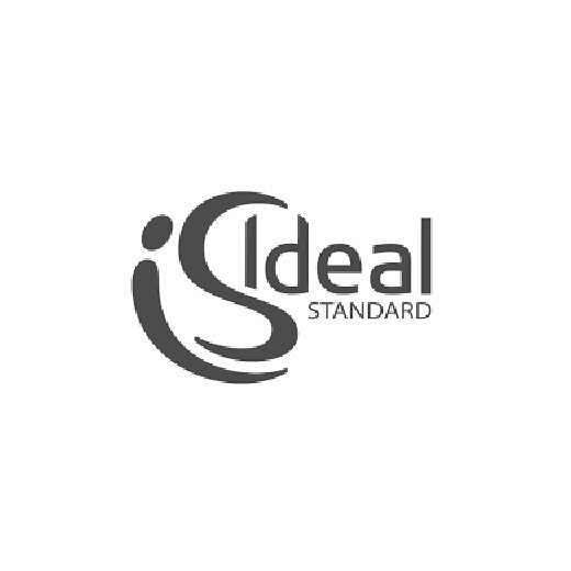 Ideal Standard