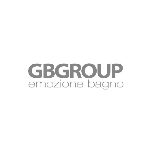 Gbgroup